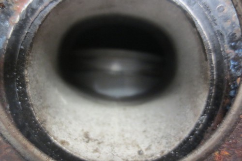 ARCTIC CAT 700 Engine Motor 1991-2000 Mountain CAT ZL ZR Wildcat EFI FREE SHIP - Bild 10 von 18