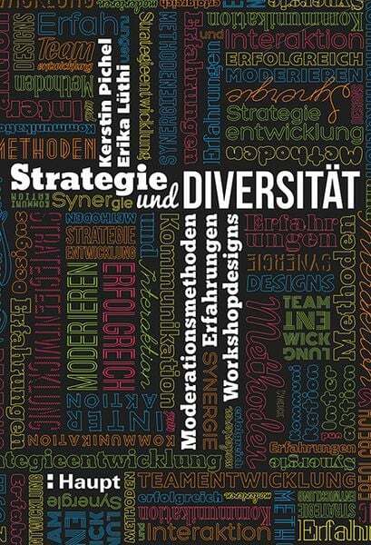 Thumbnail - Strategie Und Diversität