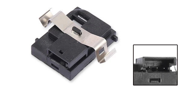 55111389AF Sensor de humedad único personalizado para Chrysler 300 para Dodge Challenger Foto 2 de 4