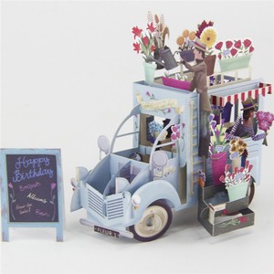 3D-Pop-Up-Card-Handmade-Valentine-Love-Wedding-Gifts-Invitation-Greeting-Cards
