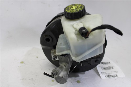 POWER BRAKE BOOSTER GLK350 2013 13 2014 14 2015 15 1158759 - Picture 5 of 12