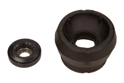 SM1708 TOP STRUT MOUNTING CUSHION SET FRONT KYB FOR SKODA OCTAVIA I,ROOMSTER - Picture 4 of 10