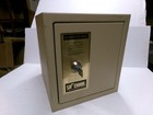 Safemark Commercial Safe Wall Or Floor Safe Unit 11