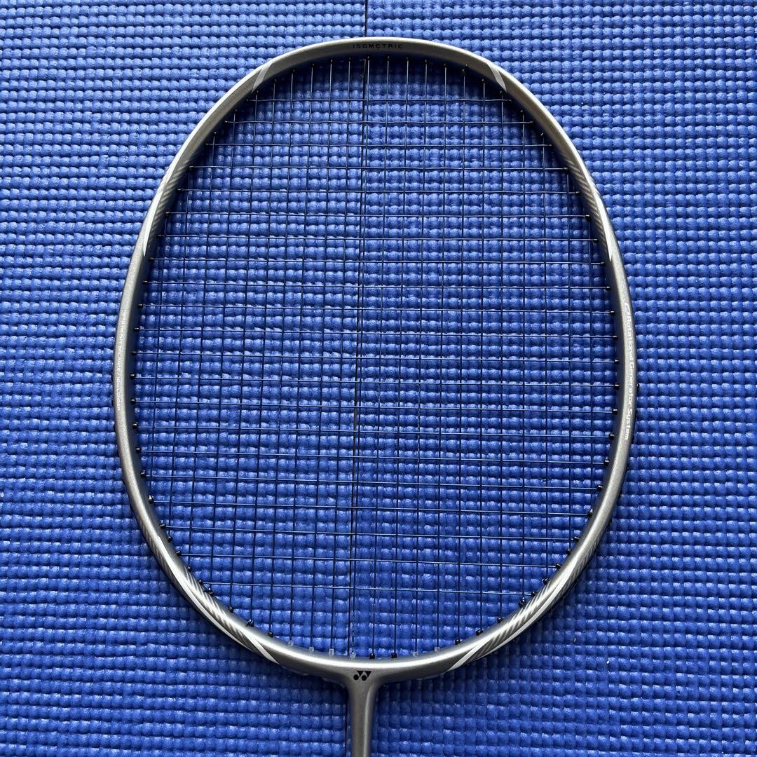 Yonex Astrox Nextage | eBay