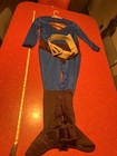 Picture 2 of 9