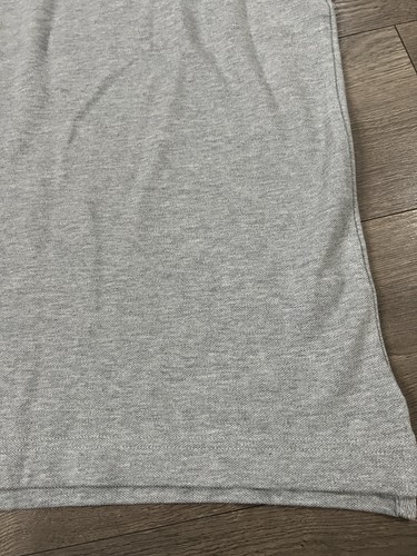 Levis Performance Poloshirt Größe S Neu - Bild 2 von 5