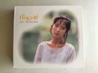 Aya Hisakawa / Hi-Ka-Ri  -- please read full details