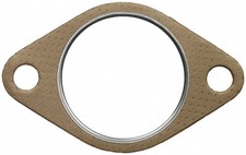 Fel-Pro 60025 - Standard Exhaust Pipe Flange Gasket