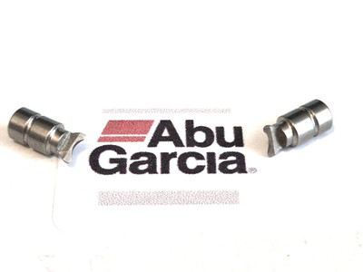 (2 pcs) Abu Garcia  1116134 Line Pawl - Pilot Guide Replaces 5176, 51765, 975304