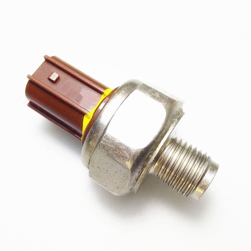 Detonation Knock Sensor 30530MCS004 For Honda ST1300 ST1300A ST1300PA 2003-2017 - Picture 4 of 5