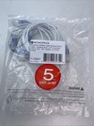 Foto 4 di 5