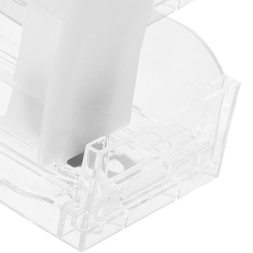 5 Pcs Self-pushing Soda Can Dispenser Automatic Shelf Pusher Glide - Bild 5 von 12