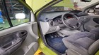 Bild 8 von 10