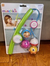 New Bath Toys Baby Bath Toys for Toddlers