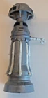 Vintage 1980 Kenner Star Wars FX-7 Action Figure