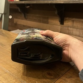 LEGO Bionicle Toa Onua 8690 - Canister ONLY 