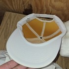 Picture 8 of 8