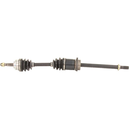 For Nissan NX & Sentra 1991 1992 1993 Front Right Passenger CV Axle Shaft GAP - Picture 1 of 3