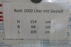 Bild 11 von 14