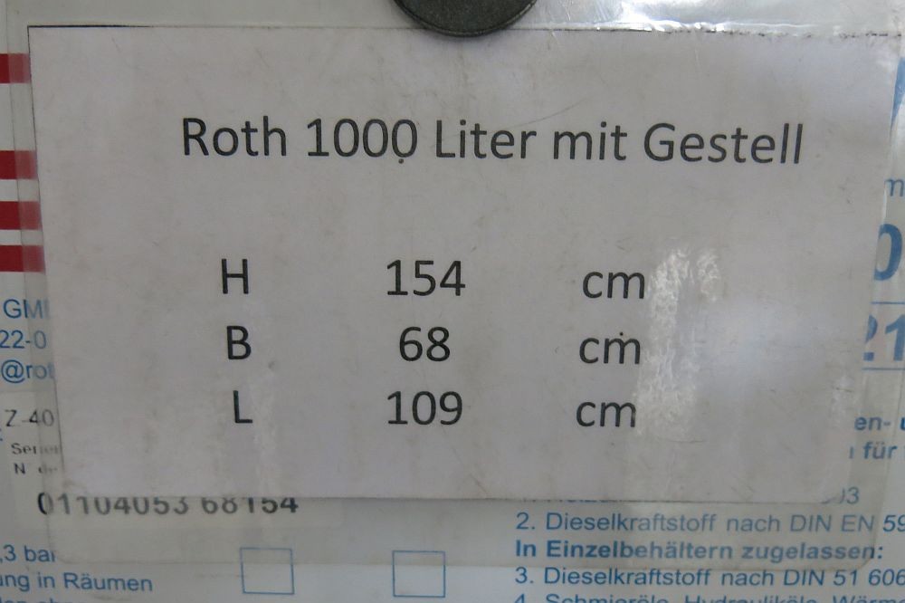 Bild 11 von 14