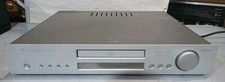 Cambridge Audio Azur 540V DVD Receiver