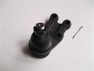 VIBRATION DAMPER Hyundai H-1 Starex (->2008) - Foto 1 di 5