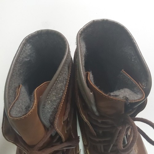 Sonoma Herren Wanderschuhe USA Größe 10,5 M gebrauchter Zustand auf Fotos - Bild 5 von 10