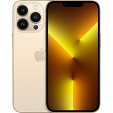 iPhone13pro 期間限定セール中！ Amazon季節先取りセール】iPhone 13/iPhone 13 Pro Maxが
