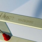 Bild 14 von 24