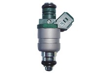 Continental/VDO Einspritzventil für VW Golf IV 1J1 1.6 Audi A3 8L1
