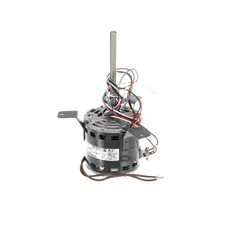 MOTOR DIRECT DRIVE PSC 1/15 HP 115/1/60 E020-71534801 - Genuine OEM Replacement