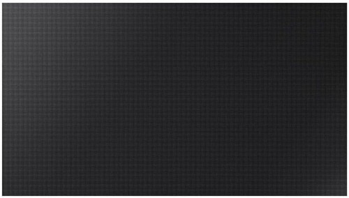 Samsung Dis Public IE020A LED ŚCIANA - Zdjęcie 3 z 7
