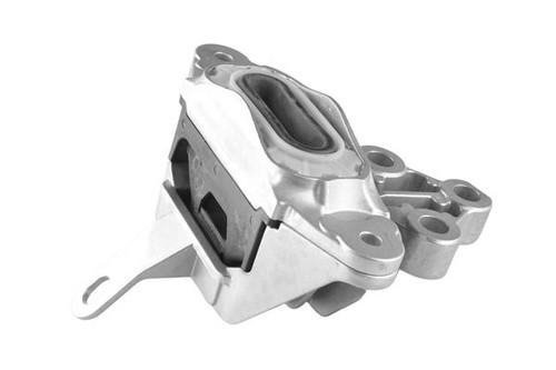 TED89067 ENGINE MOUNT MOUNTING LEFT TEDGUM FOR CHEVROLET CRUZE,ORLANDO - Picture 4 of 7