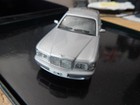 Picture 2 of 5