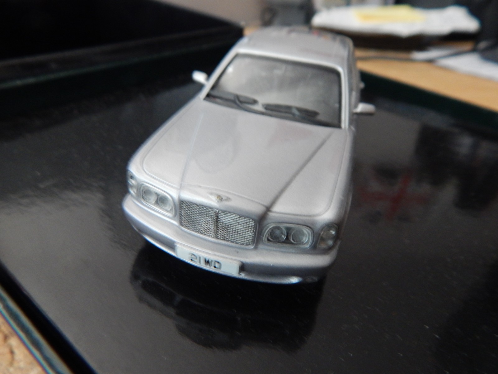 Picture 2 of 5