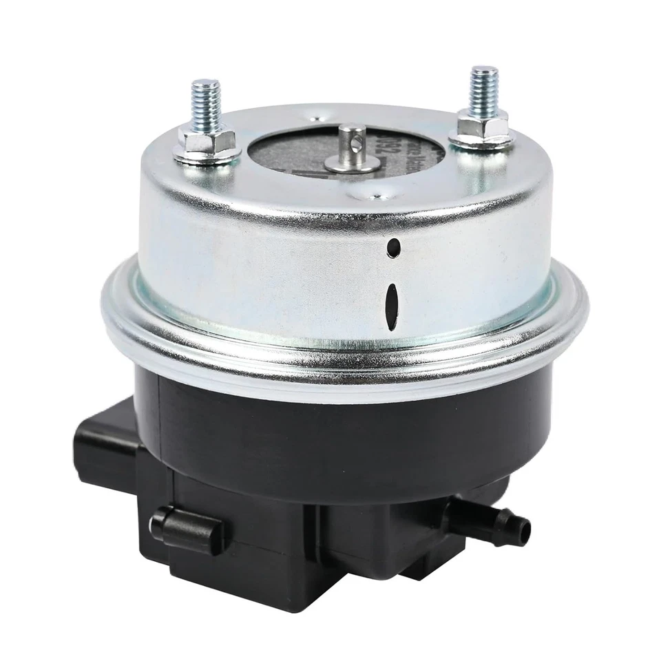 04669979 Servo Control Mechanism Unit Part For Jeep Liberty 2002-2006 Models - Image 3 of 4