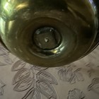 Picture 11 of 12