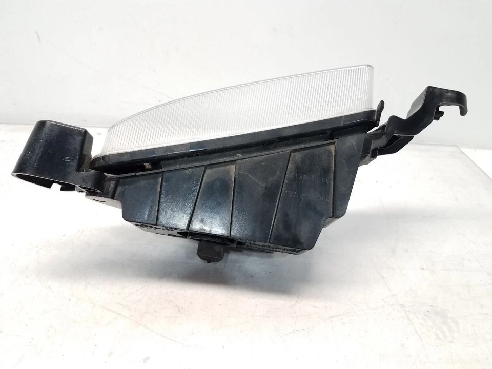 2005-07年福特五百名司机左雾灯 — 第 3/4 张图片