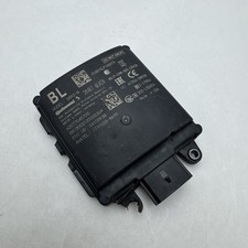 2020-2025 Nissan Sentra Blind Spot Detection Sensor Alert Radar 284K1-6LA2A Oem
