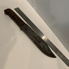 Picture 3 of 7