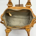 Picture 12 of 24