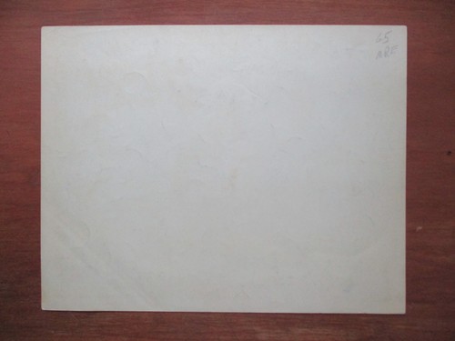 FIRE DOWN BELOW ORIGINAL 1957 LC 11X14 RITA HAYWORTH MITCHUM/LEMMON EX - Bild 2 von 2