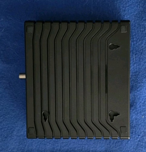 HITRON - KABELMODEM - MODEL: CDA3-35 - /w AC ADAPTER - WORKS EINWANDFREI - Bild 4 von 11