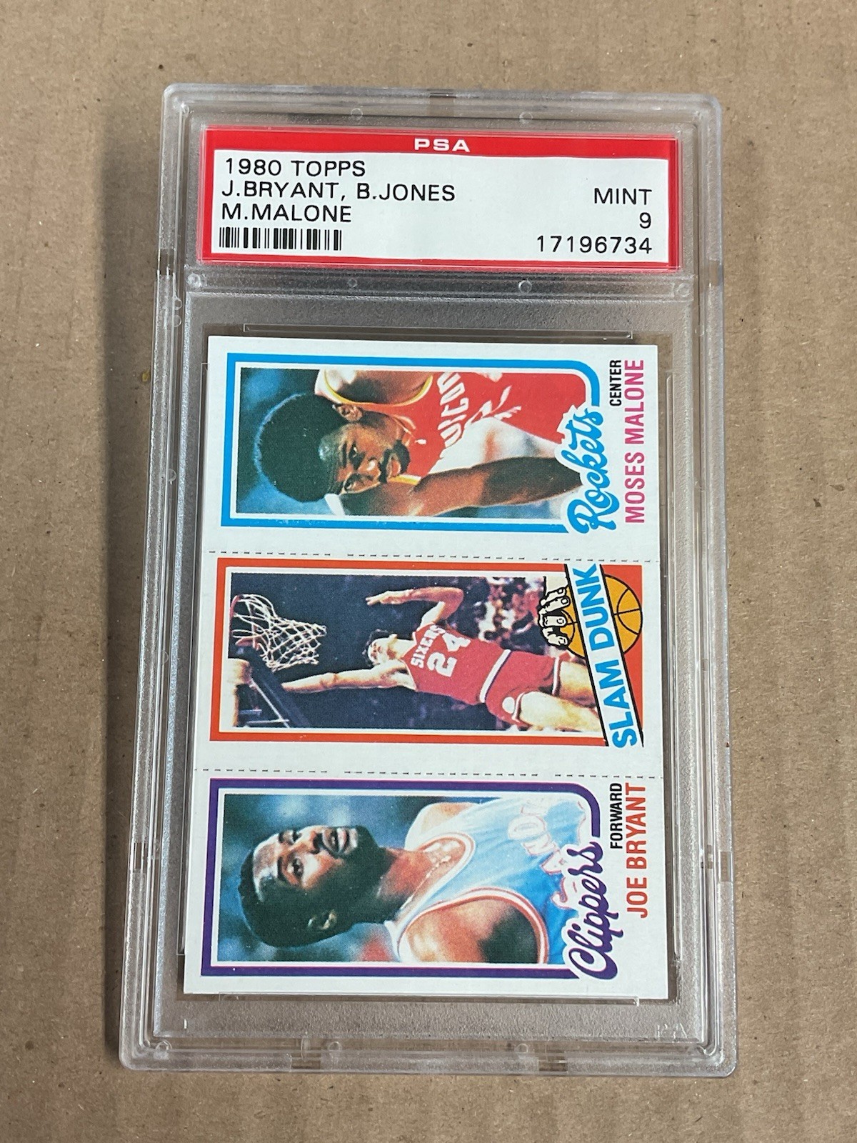 Ebay Item For Sale