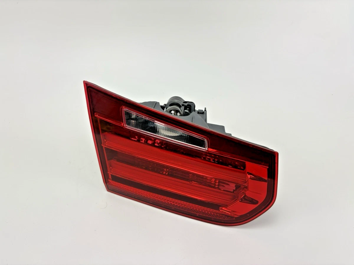 Tail Lights for 2015 BMW 328i for sale | eBay