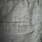 Picture 4 of 11