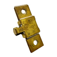 Square D B0.63 Overload Relay Thermal Heater Element, B-0.63 **Free Shipping**