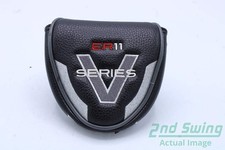 Evnroll ER11v Putter Headcover