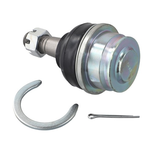 Efficient Suspension System with For TOYOTA For Hilux VII VIII Ball Joint - Picture 10 of 12