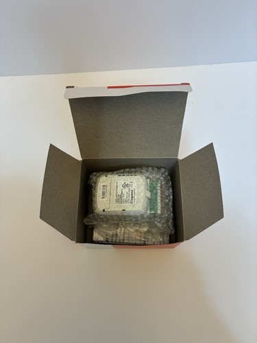 WATTSTOPPER LEGRAND LMOR-102 Low Voltage Dual Relay Interface WH - Picture 4 of 10